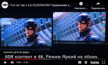 2020-05-10_03-19-49.png