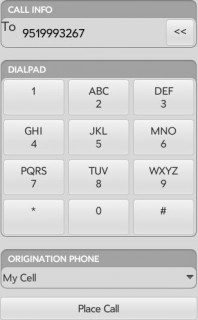 synergv-app-3.jpg