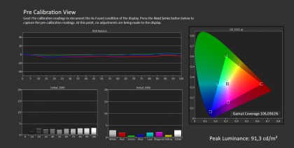 LG_CX_SDR_Filmmaker.jpg