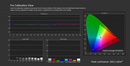 LG_CX_SDR_ISFDark.jpg