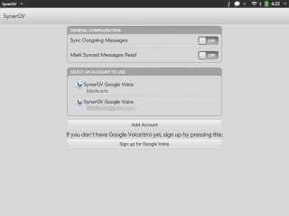 synergv-app-1.jpg