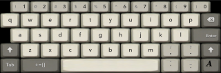 Amiga-Keyboard.png