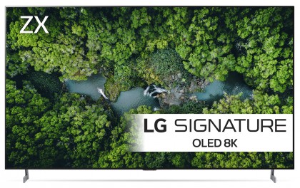 LG OLED 77ZX.jpg