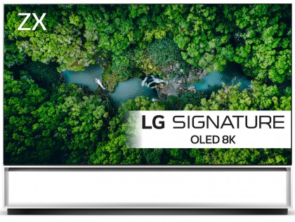 LG OLED 88ZX.jpg