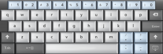 Border-Tablet-Slim.png
