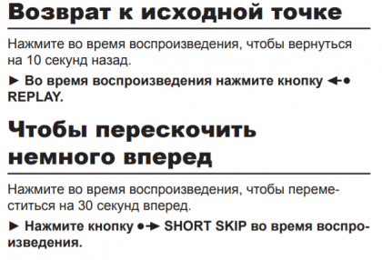 2020-05-12_18-30-08.png