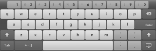 Enlarged-Touchpad.png