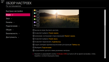 obzor nastroek lg tv.png
