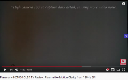 pan oled 1.png (121.27 КБ) Просмотров: 3757 pan oled 1.png