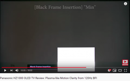 pan oled 2.png