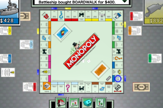 monopoly1.png
