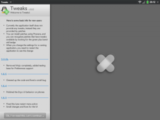 tweaks_2012-14-07_201222.png