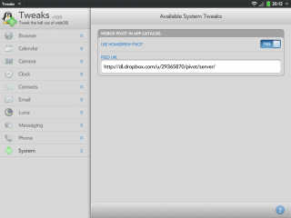 tweaks_2012-14-07_201243.png