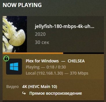 wi-fi.jpg