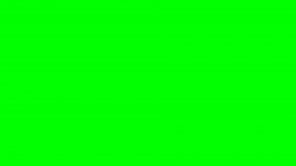 green.jpg (58.7 КБ) Просмотров: 3279 green.jpg