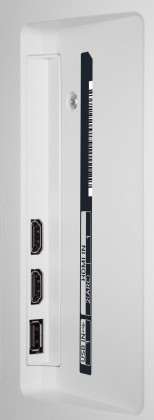 LG UN7390 interfaces side.jpg