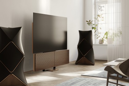 bang-and-olufsen-88-inch-tv-beovision-harmony-8k-oled-49000-usd-1.jpg (650.97 КБ) Просмотров: 4985 bang-and-olufsen-88-inch-tv-beovision-harmony-8k-oled-49000-usd-1.jpg