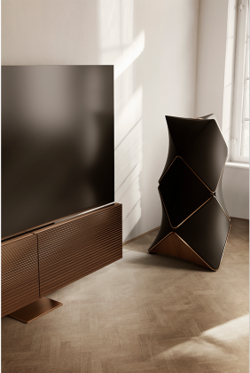 bang-and-olufsen-88-inch-tv-beovision-harmony-8k-oled-49000-usd-4.png (709.28 КБ) Просмотров: 4986 bang-and-olufsen-88-inch-tv-beovision-harmony-8k-oled-49000-usd-4.png