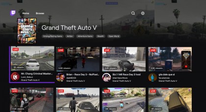 twitch lg tv.jpg (315.04 КБ) Просмотров: 5072 twitch lg tv.jpg