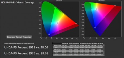 UHDA_P3_99.3.jpg