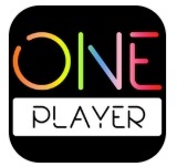 one player.jpg