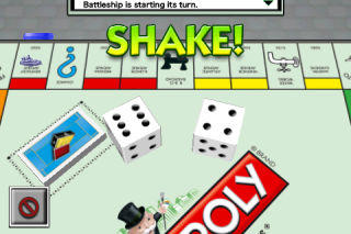 monopoly2.png