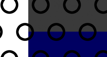 Screenshot-from-2020-06-03-21-30-41.png
