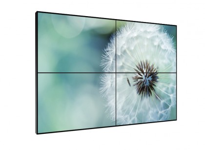 VideoWall_49VL5D_crn.jpg