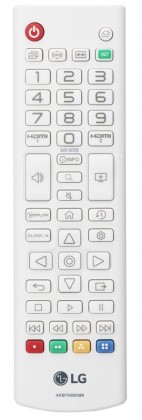 LG ProBeam BU50NST remote.jpg
