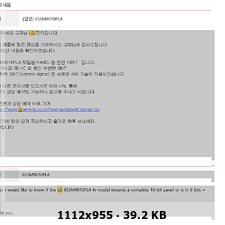 4e9555c125a496bf0ea990a91d921e6do.jpg