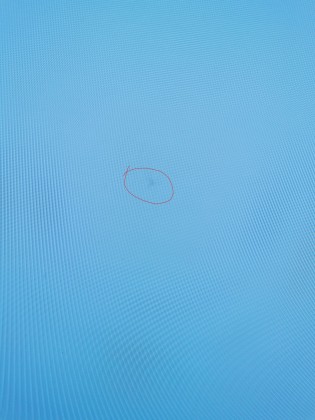 IMG_20200605_185227а2.jpg