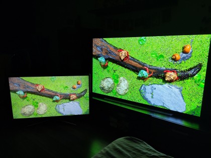 Samsung F6400 vs LG OLED CX 01.jpg