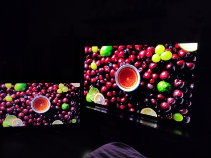 Samsung F6400 vs LG OLED CX 04.jpg
