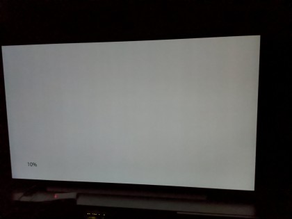 LG OLED 65CX banding 10 percent.jpg