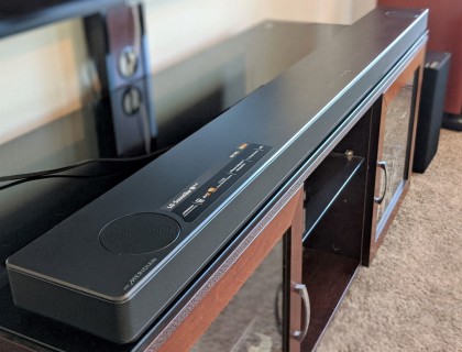 LG SN11RG_soundbar.jpg