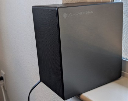 LG SN11RG soundbar subwoofer.jpg