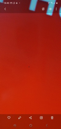 Screenshot_20200608-184035_Gallery.jpg