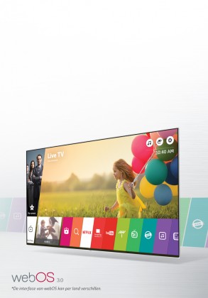 11_Mobile_Feature_webOS_mobile.jpg
