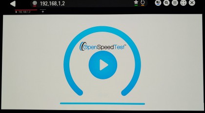 Open Server LAN speed test LG OLED 55C9 1.jpg