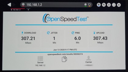 Open Server LAN speed test LG OLED 55C9 3.jpg