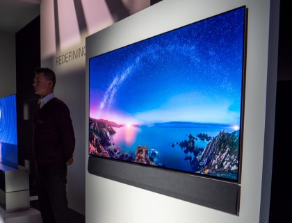 lg-gx-oled-gallerie-4k-tv-soundbar-scaled.jpg