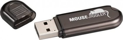 CRU DataPort Mouse Jiggler.jpg