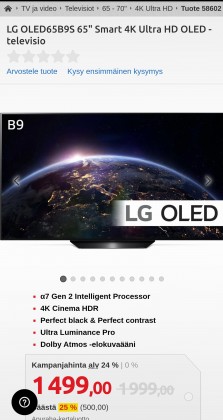 LG OLED B9S.jpg