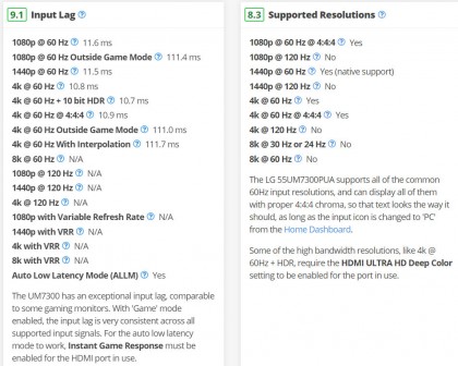 LG UM7300 input lag game.jpg