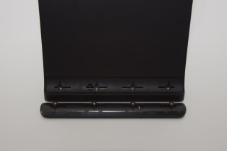 TP_Touchstone_Dissasembly_02.jpg (73.33 КБ) Просмотров: 6828 TP_Touchstone_Dissasembly_02.jpg