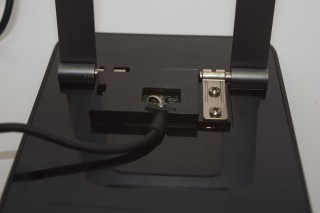 TP_Touchstone_Dissasembly_04.jpg (91.99 КБ) Просмотров: 6828 TP_Touchstone_Dissasembly_04.jpg