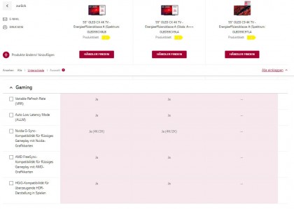 lg oled c9 cx game features germany.jpg