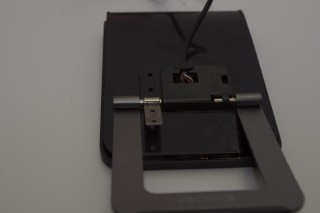 TP_Touchstone_Dissasembly_05.jpg (76.94 КБ) Просмотров: 6828 TP_Touchstone_Dissasembly_05.jpg