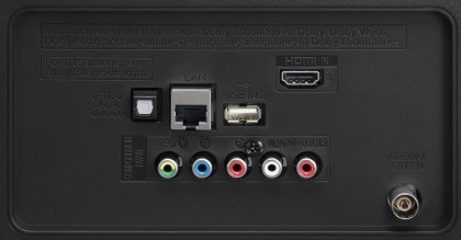 LG UM7020 interfaces back.jpg