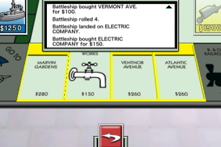 monopoly3.png
